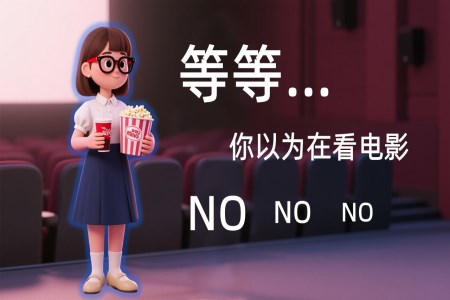 新(xin)學(xué)期開學(xué)第一(yi)課教師自我(wo)介紹快閃PPT含講稿