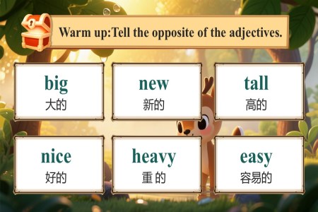 課堂翻牌動(dòng)畫PPT【特效動(dòng)畫】