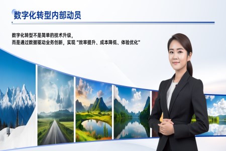 多(duo)圖排(pai)版圖片展(zhan)示PPT【特效動(dòng)畫】
