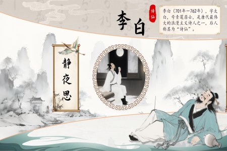 圖片輪播展(zhan)示PPT【特效動(dòng)畫PPT模闆】