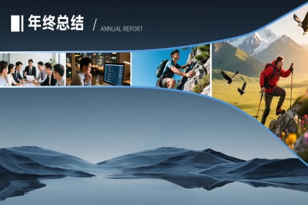 創意圖片與文(wén)字展(zhan)示PPT【特效動(dòng)畫】