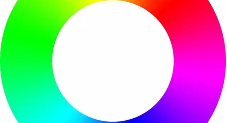 PPT顔色運用(yong)訣竅(一(yi))教程(cheng)