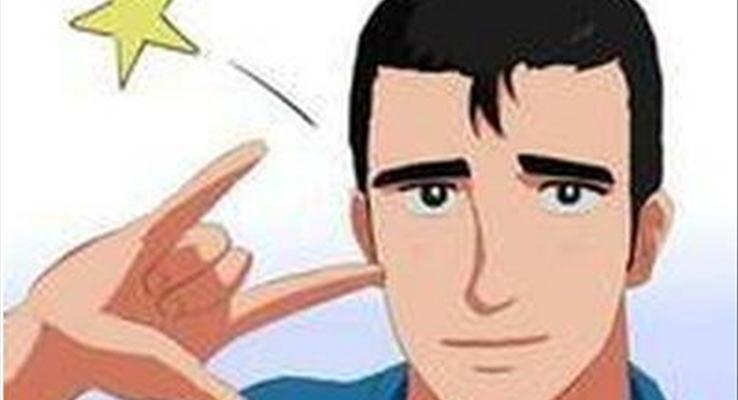 如何提高(gao)PPT的(de)設(shè)計(ji)效率教程(cheng)
