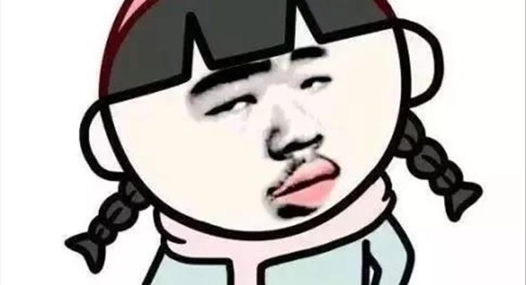 如何快速(su)做好PPT教程(cheng)