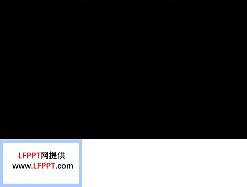 營(ying)銷策劃大(da)賽宣傳(chuan)PPT模闆