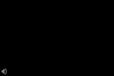 抖音快閃特效動(dòng)畫自我(wo)介紹優(you)秀PPT模闆