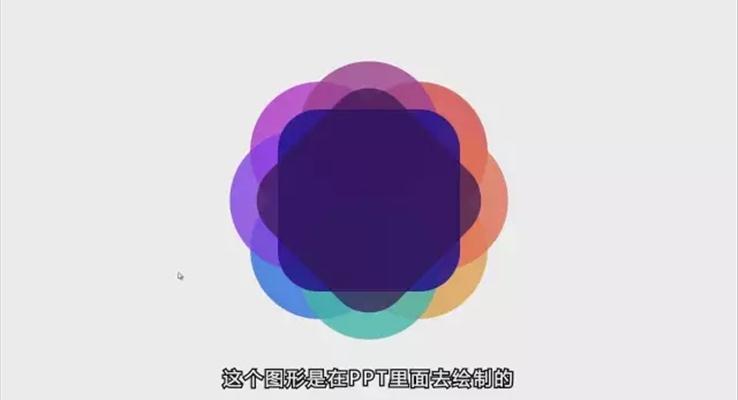 學(xué)完這些PPT動(dòng)畫神技(ji)能(néng),讓老闆對你刮目(mu)相看!教程(cheng)
