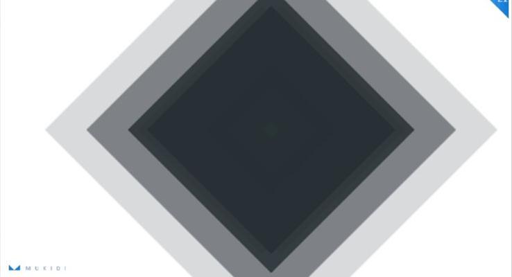 教你一(yi)招特效,PPT炫酷亮眼教程(cheng)