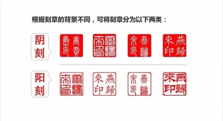如何用(yong)PPT製(zhi)作(zuò)中(zhong)國(guo)風格的(de)印章效果教程(cheng)