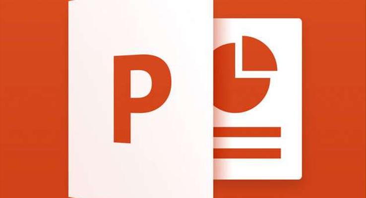 PPT常見問題及(ji)修改教程(cheng)