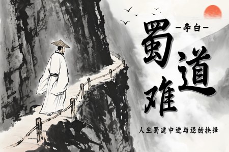 PPT課件